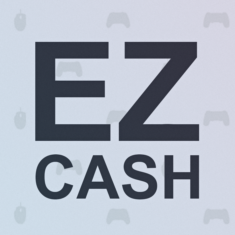 EZCASH Casino ✅ Вход на сайт
